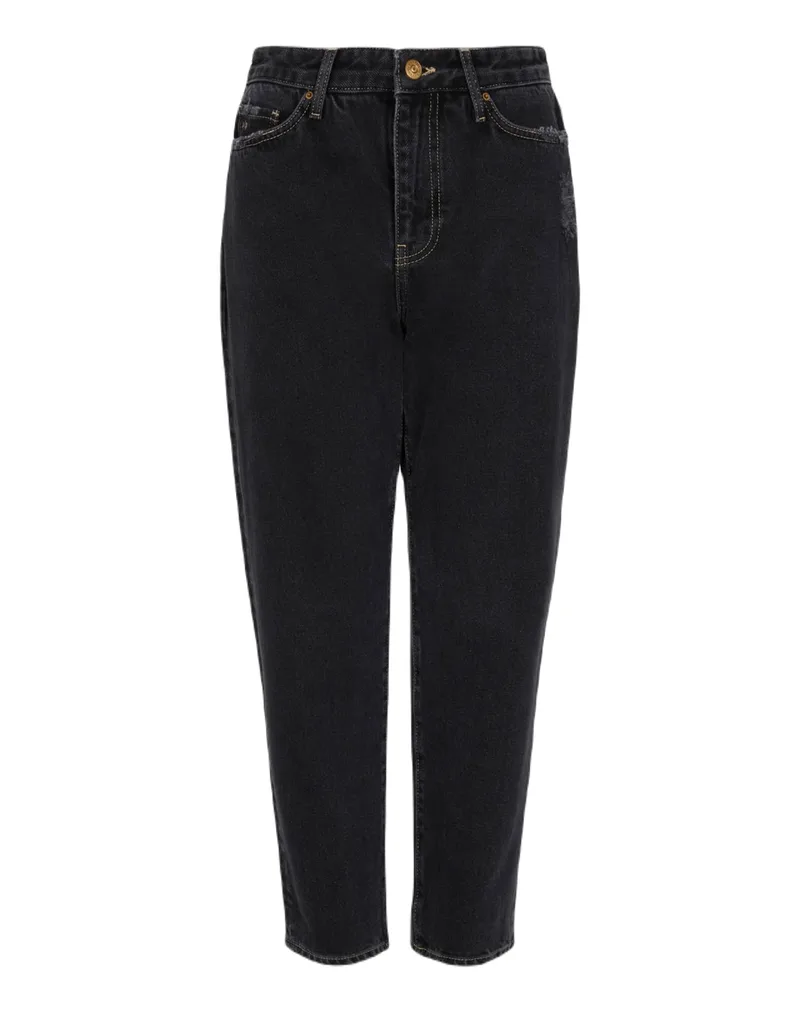 Armani Exchange - Παντελόνι Τζιν Γυναικείο 6RYJ16Y12DZ-0204