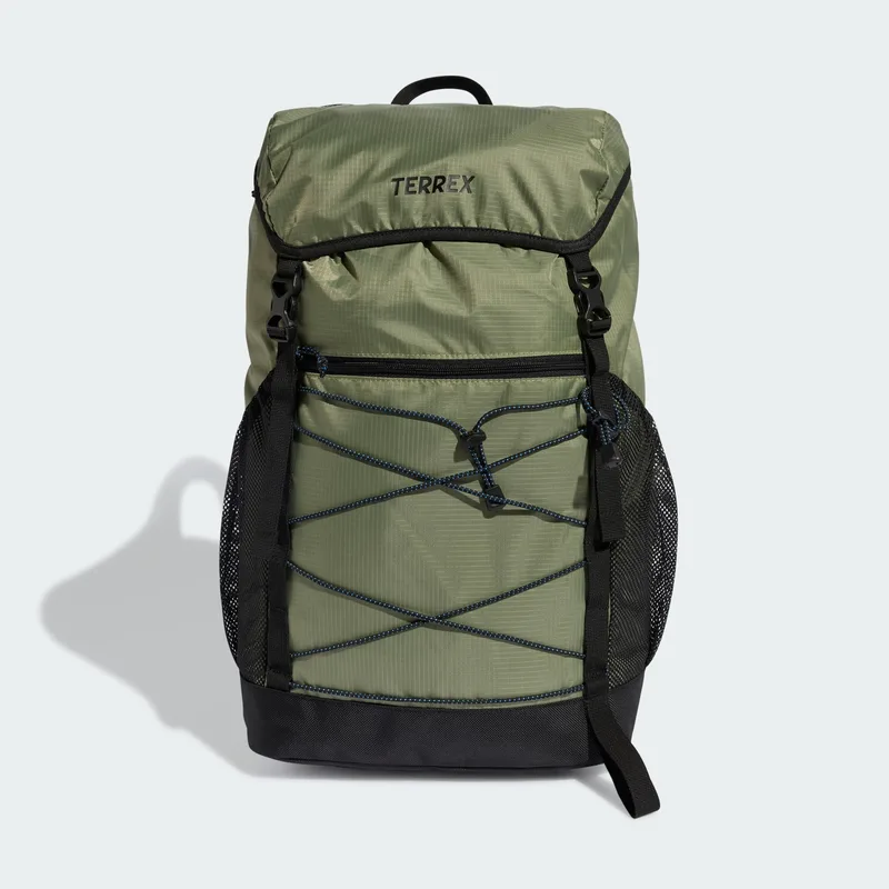 adidas Terrex Multi Climacool Backpack 30L (9000270766_80229)