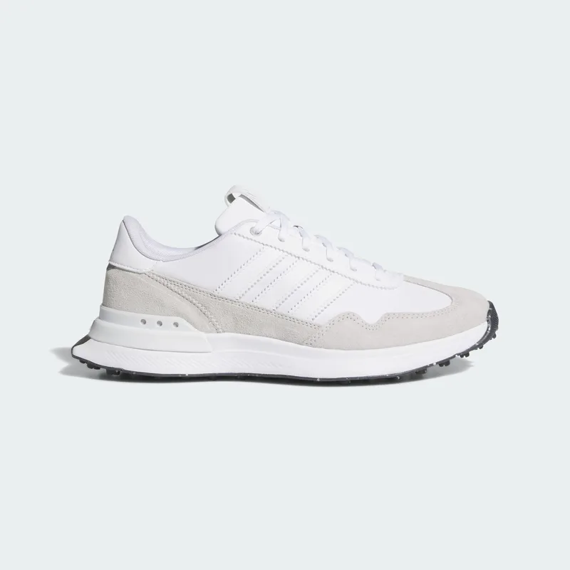 adidas W S2G 26 Textile Spikeless Golf (9000284312_95853)