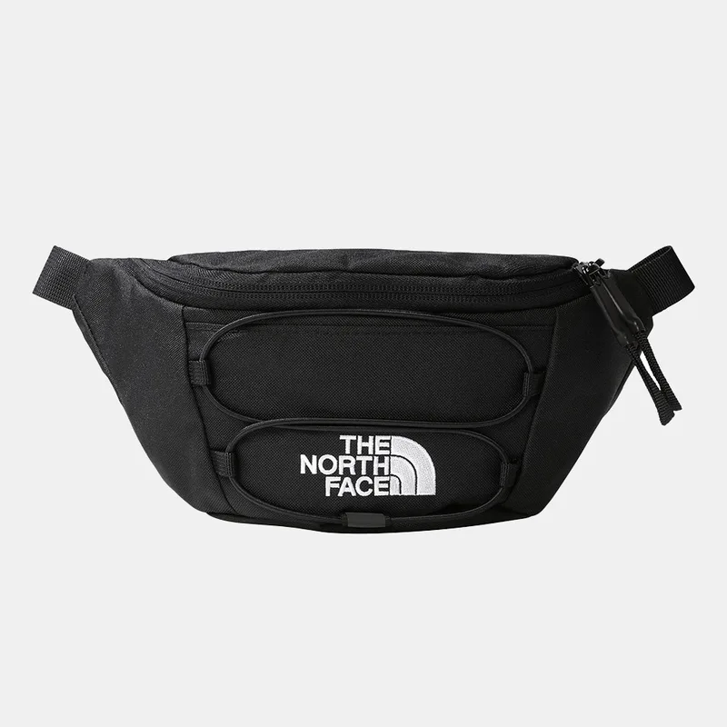 The North Face Jester Lumbar Deep Τσαντάκι Μέσης (9000189400_78305)