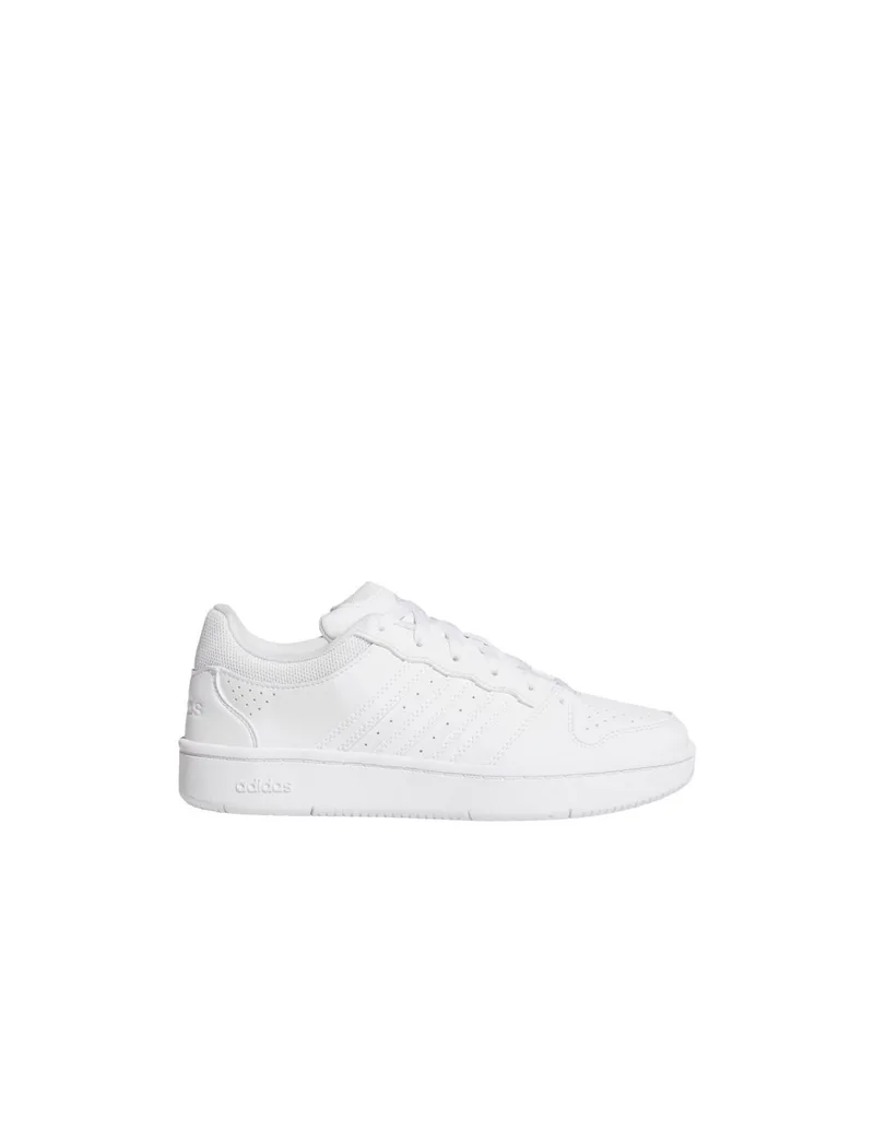 Adidas Hoops Classic KI1037 women's shoes