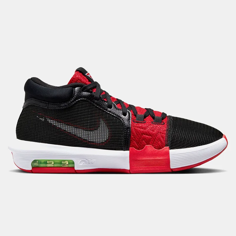 Nike Lebron Witness Viii Faze (9000152399_69745)