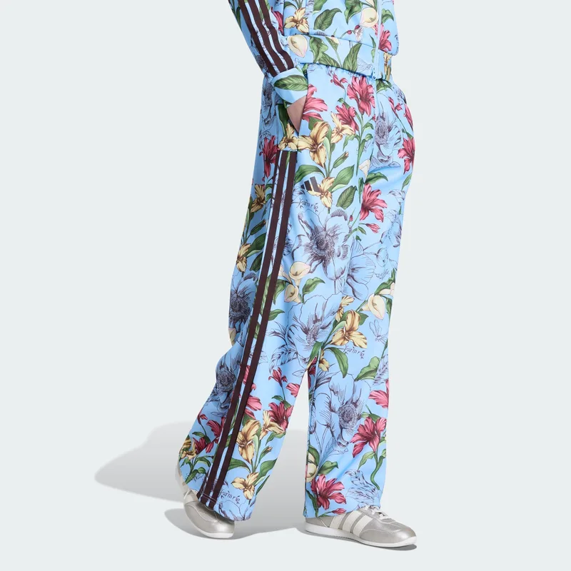 adidas sportswear W X Farm Rio House Of Tiro Track Pants (9000284350_95873)