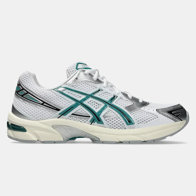 ASICS Sportstyle Gel-1130 Unisex Παπούτσια (9000208627_82052)