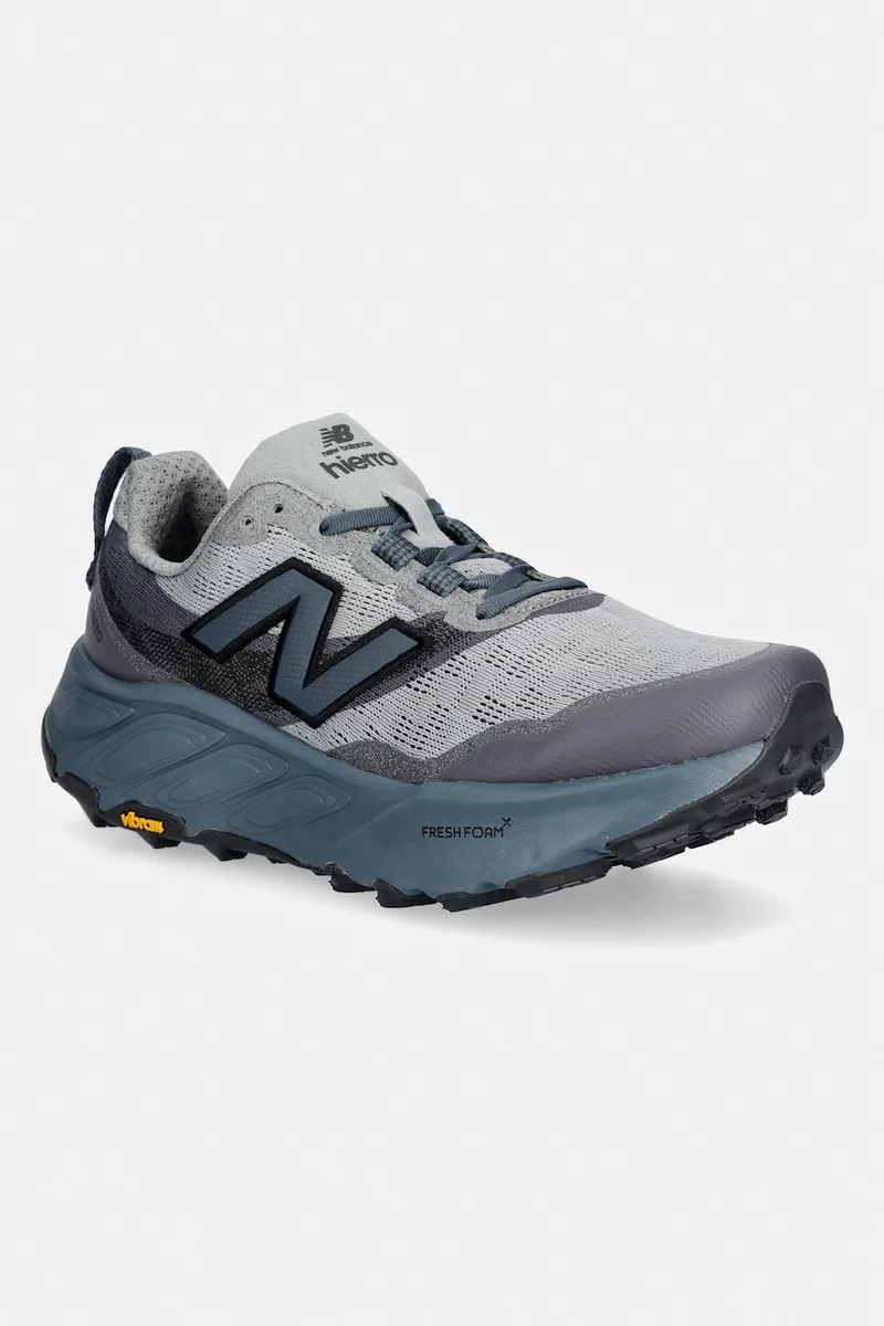 New Balance Παπούτσια για τρέξιμο Ανδρικά HIERRO