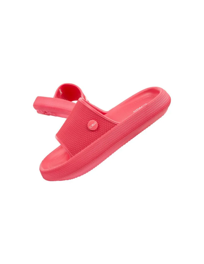 CMP W 3Q97866 C574 flip flops