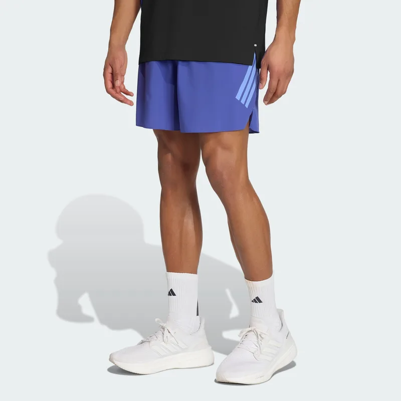 adidas M Adi365 Formotion Short (9000279778_95135)