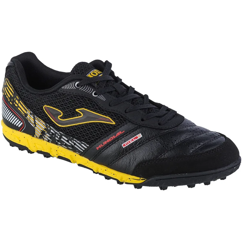 Ποδοσφαίρου Joma Mundial 23 MUNW TF