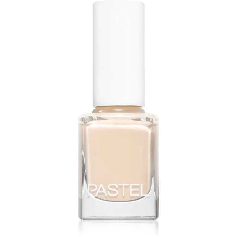 Pastel Nail Polish βερνίκι νυχιών απόχρωση 27 13 ml