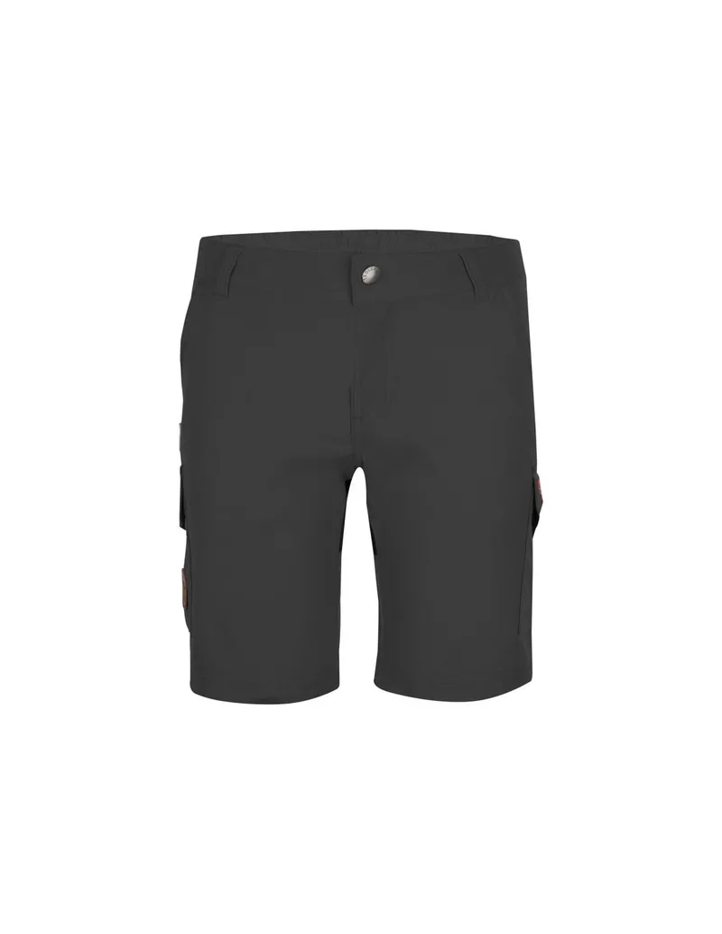 Trollkids Hammerfest Shorts Jr 162602