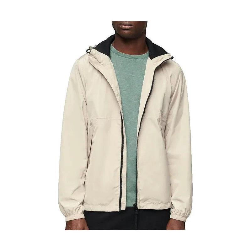 Σακάκι/Blazers Superdry veste