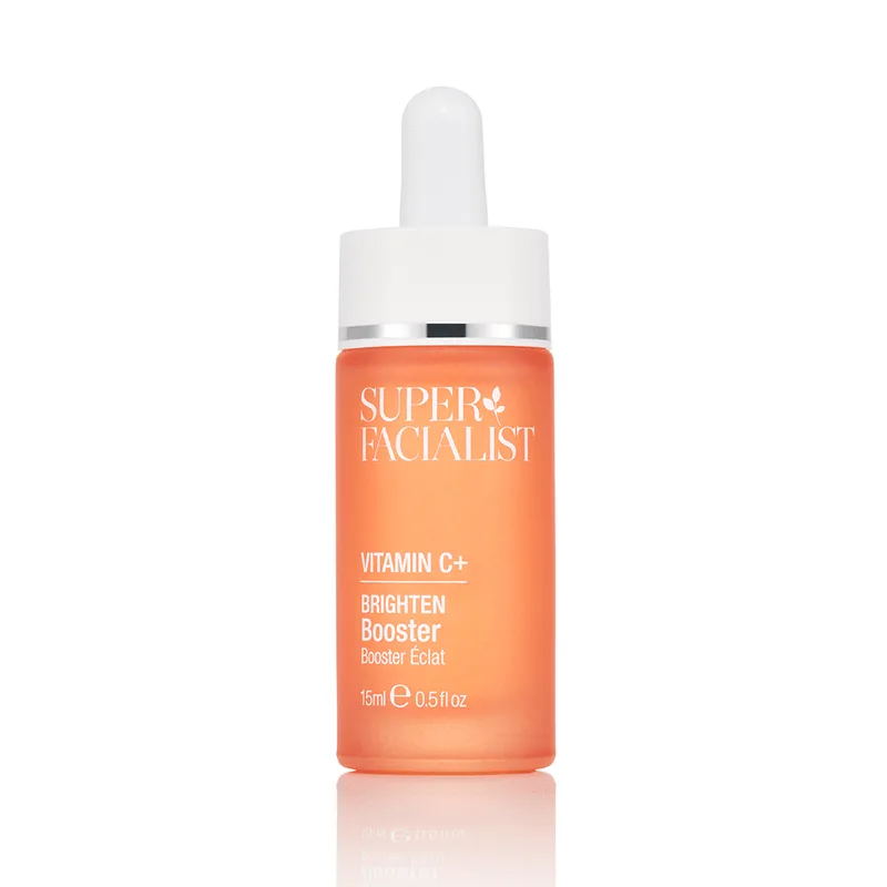 Vitamin C Brighten Booster 15ml