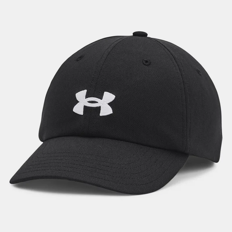 Under Armour Blitzing Adjustable Καπέλο (9000139853_44184)