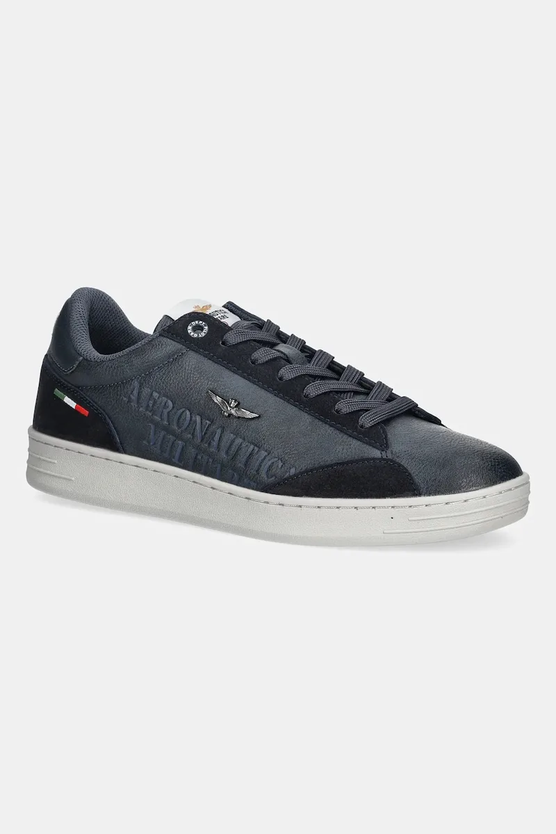 Aeronautica Militare Sneakers Aeronautica Militare SNEAKERS