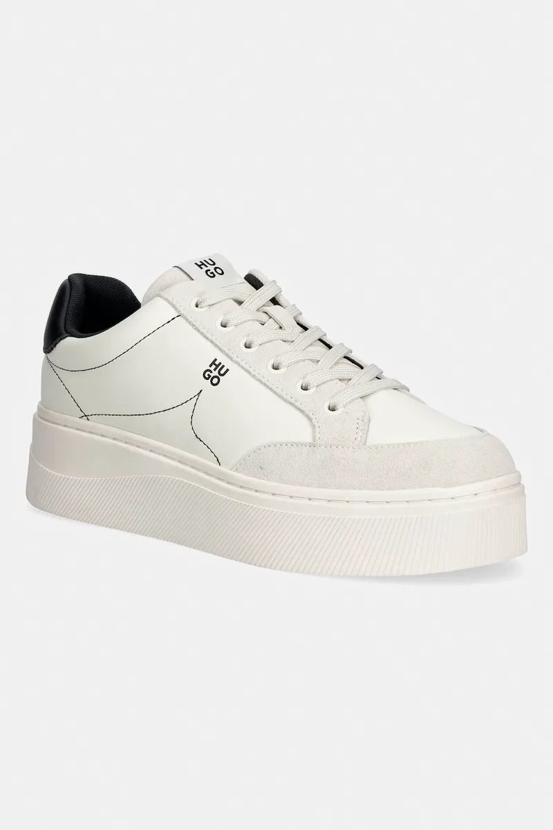 HUGO Lyzz Plt sneakers Γυναικεία