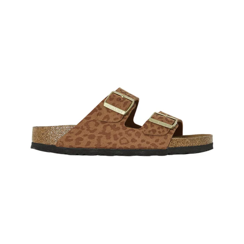 Σανδάλια BIRKENSTOCK Sandales Arizona synthétique