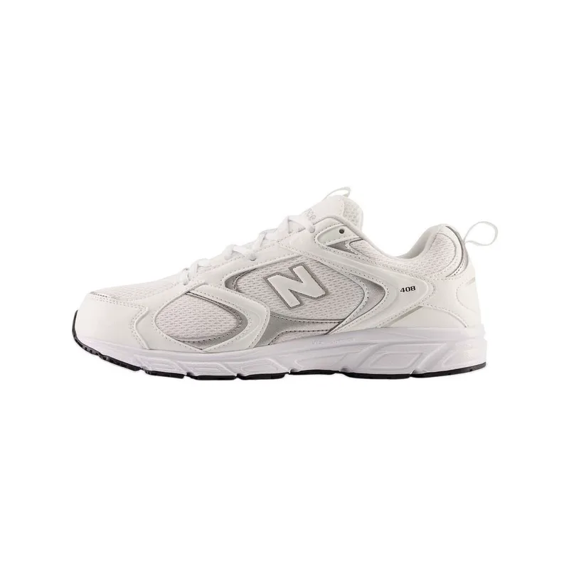 Fitness New Balance Baskets ML408W maille respirante