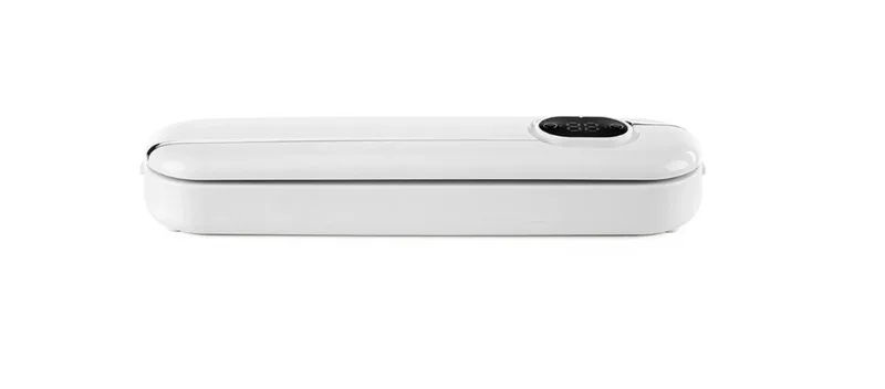 Vacuum Sealer MUHLER MV-99 with 15pcs bags MV-99