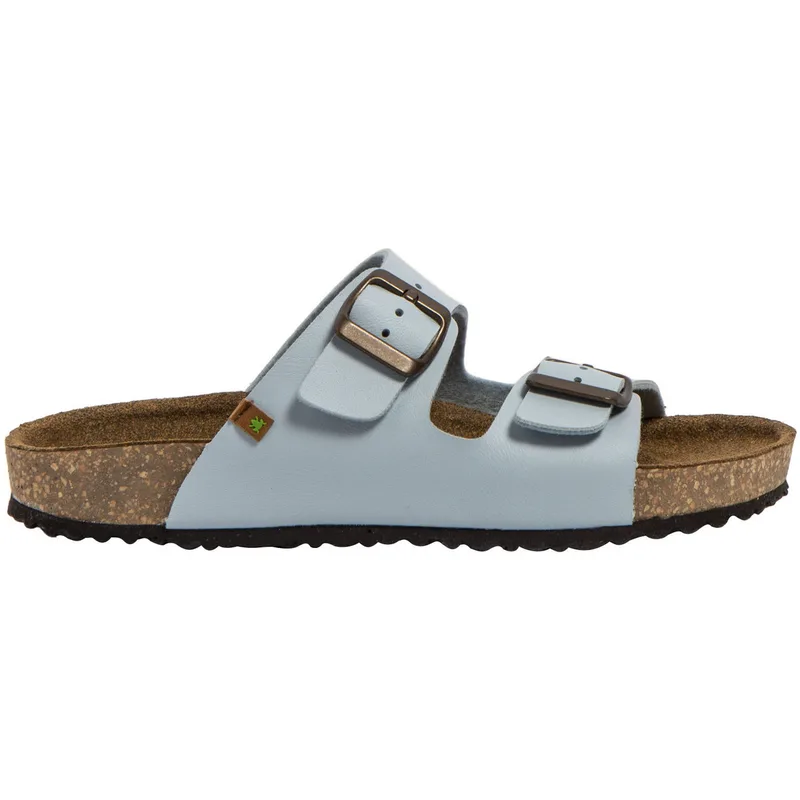 Mules El Naturalista 2NE5016AO005