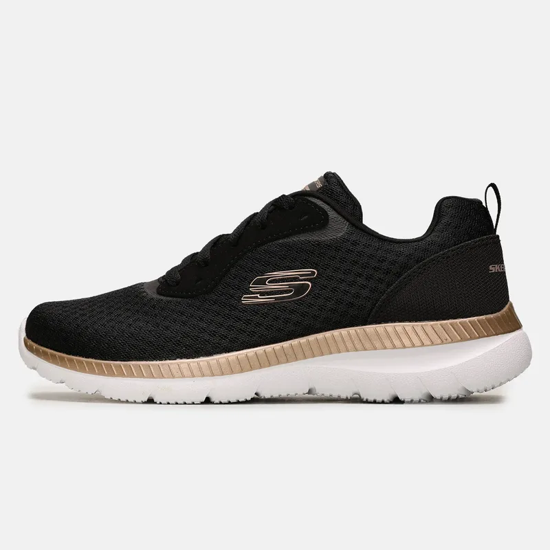 Skechers Memory Foam Γυναικεία Παπούτσια για Τρέξιμο (9000075360_38591)