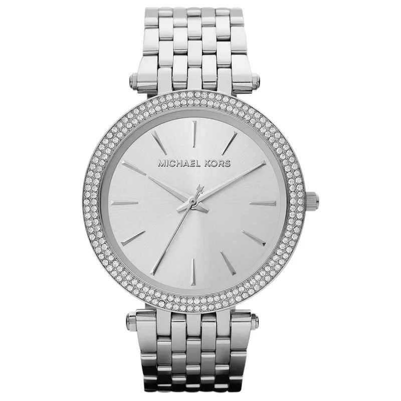 MICHAEL KORS Stainless Steel Bracelet MK3190