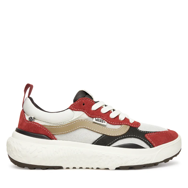 Αθλητικά Vans Mte Ultrarange Neo Vr3 VN000BCE1LO1 Έγχρωμο