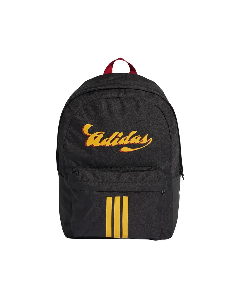 Adidas Tiro Graphic KD7271 backpack