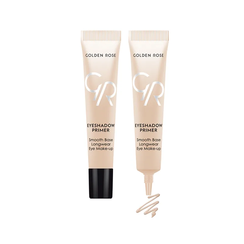 Golden Rose Eyeshadow Primer 11gr