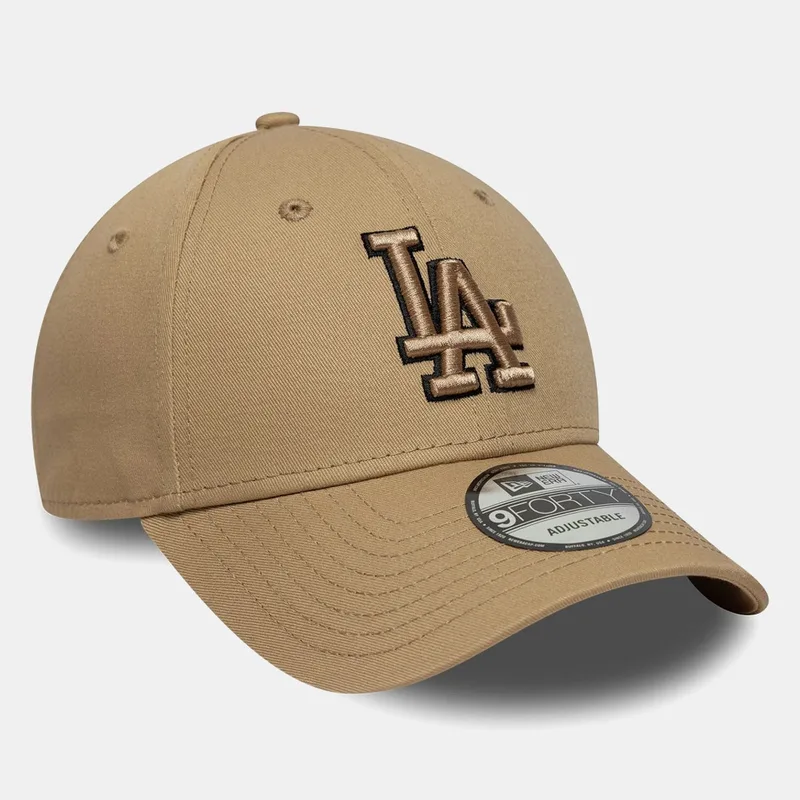 NEW ERA 9Forty Καπέλο (9000273543_59418)