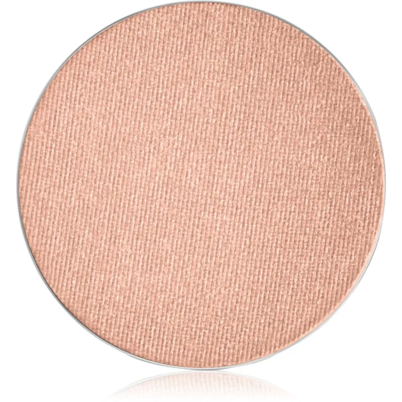 MAC Cosmetics Eye Shadow Pro Palette Refill Pan σκιές ματιών ανταλλακτικό απόχρωση Jest 1.5 γρ