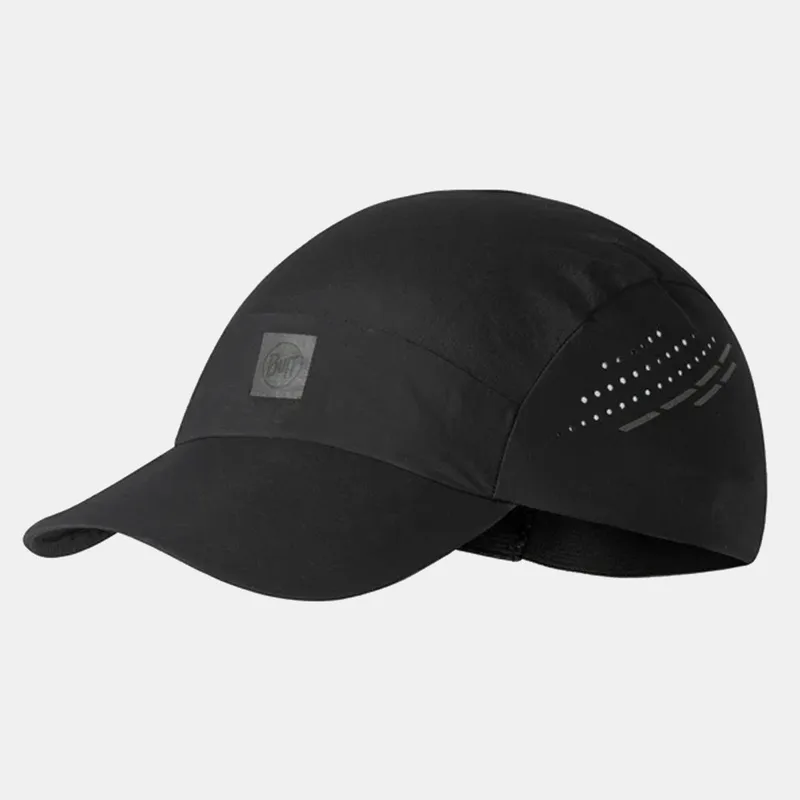 Buff Pack Light Καπέλο (9000211812_1972)
