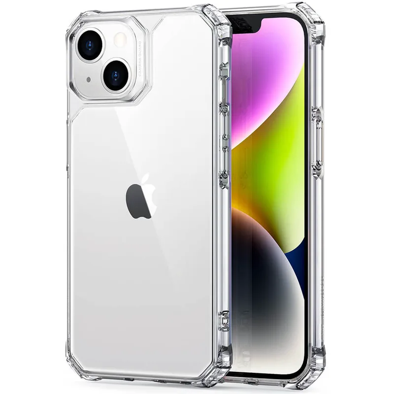ESR iPhone 14 Plus Air Armor Clear