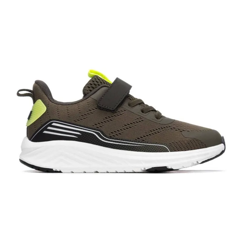 Xαμηλά Sneakers Xti 15303801