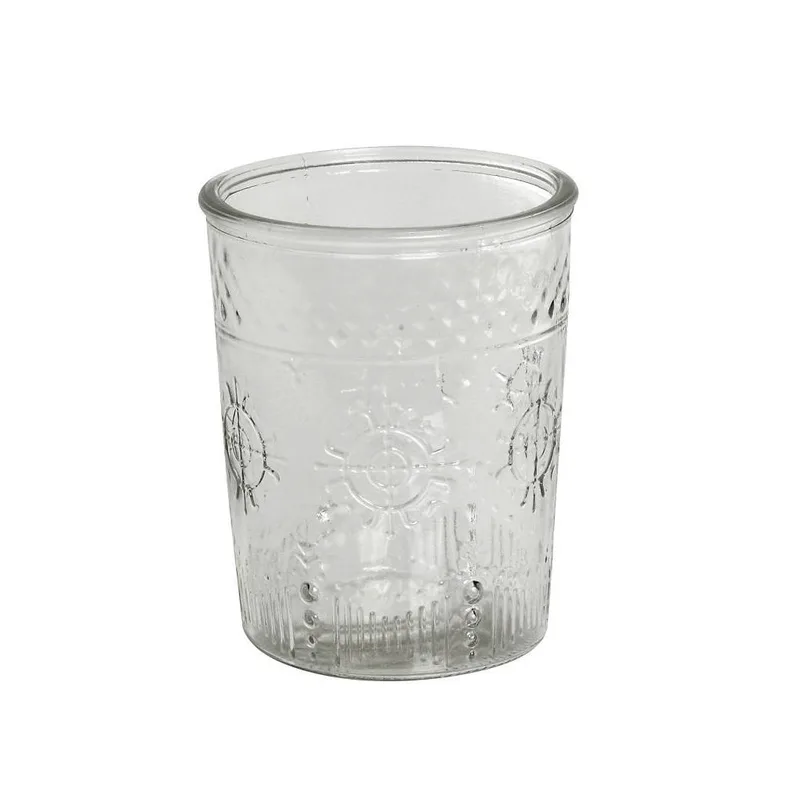 Ποτήρι Νερού 300ml Espiel INT8912K6