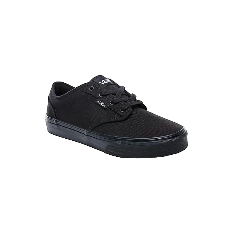 Sneakers Vans Y Atwood