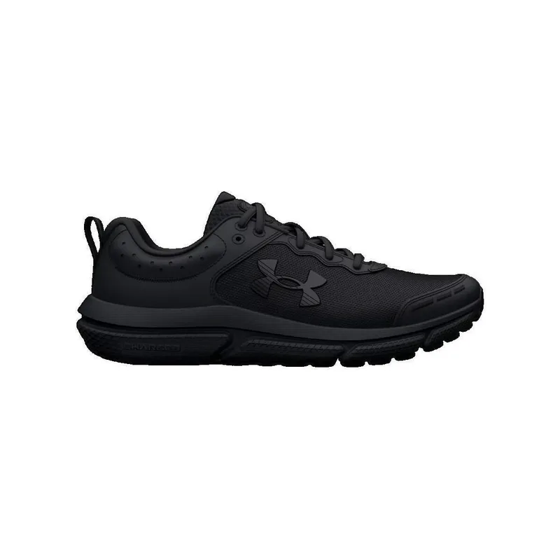 Παπούτσια για τρέξιμο Under Armour Bgs Assert 10