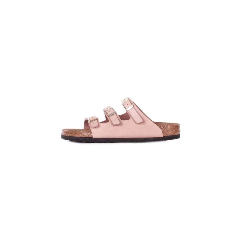 Σανδάλια BIRKENSTOCK 10424219533651
