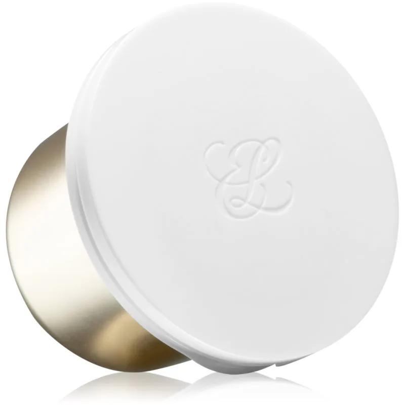 Estée Lauder Revitalizing Supreme+ Youth Power Creme Refill ανυψωτική και συσφικτική κρέμα ημέρας για λαμπρότητα και λείανση επιδερμίδας ανταλλακτική