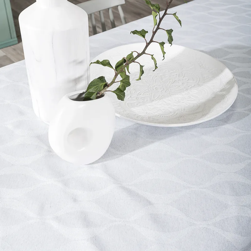 Ύφασμα Vivero 04 Teoran Φ280cm