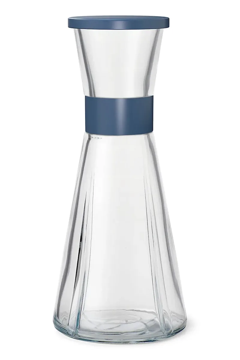 Καράφα Rosendahl 900 ml