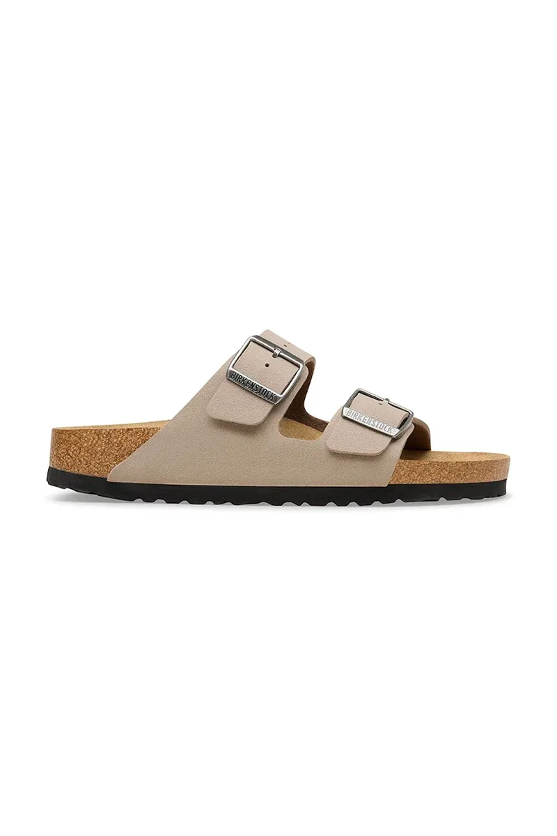 Birkenstock σαγιονάρες γυναικείες Arizona