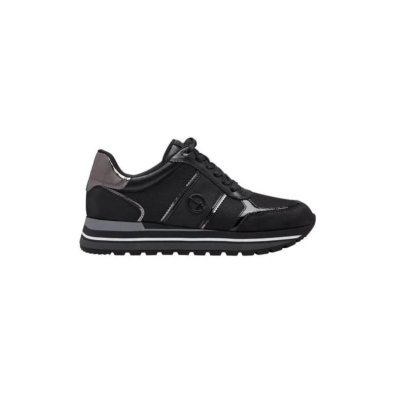 Xαμηλά Sneakers Tamaris -