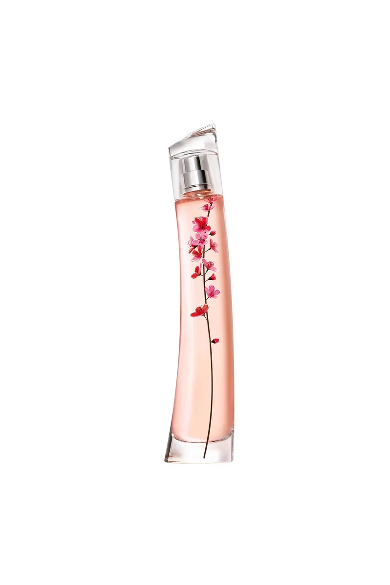 Kenzo Flower Ikebana By Kenzo Eau de Parfum - K010421