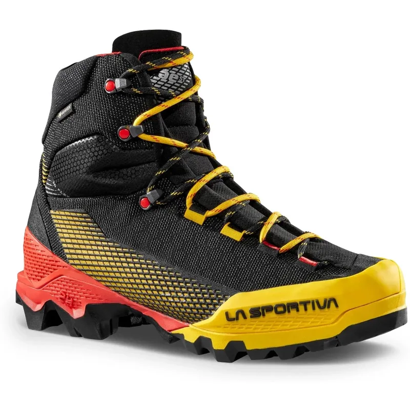 Trail La Sportiva Domyślna nazwa