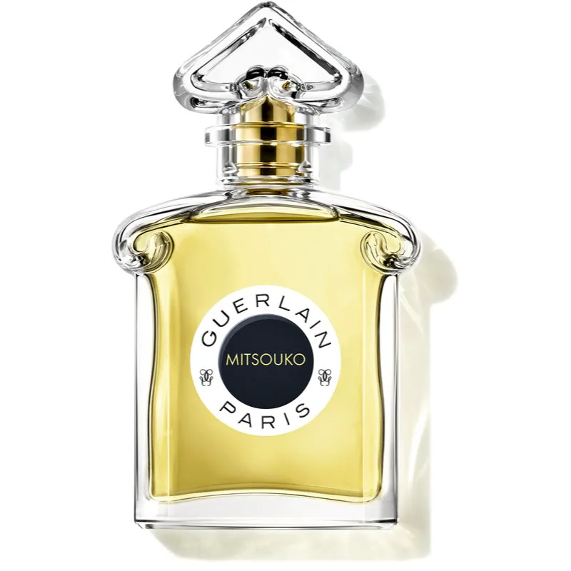 GUERLAIN Mitsouko Eau de Parfum για γυναίκες 75 μλ
