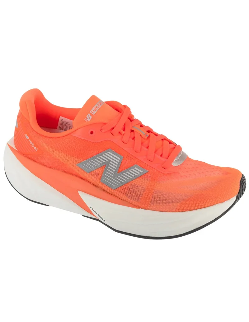New Balance FuelCell Rebel v5 WFCXL5A
