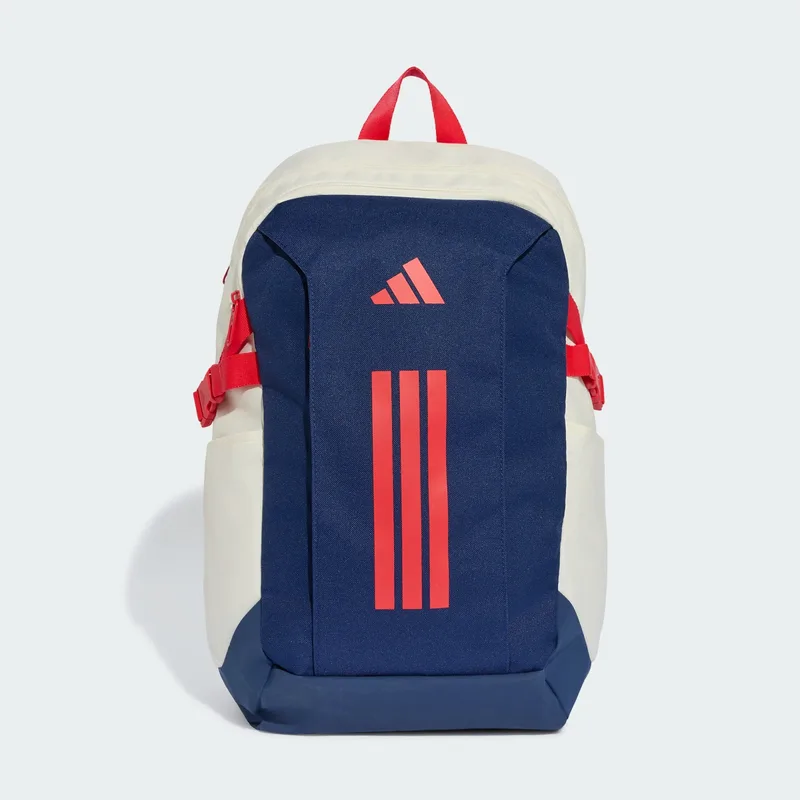 adidas Power Backpack (9000279772_95036)