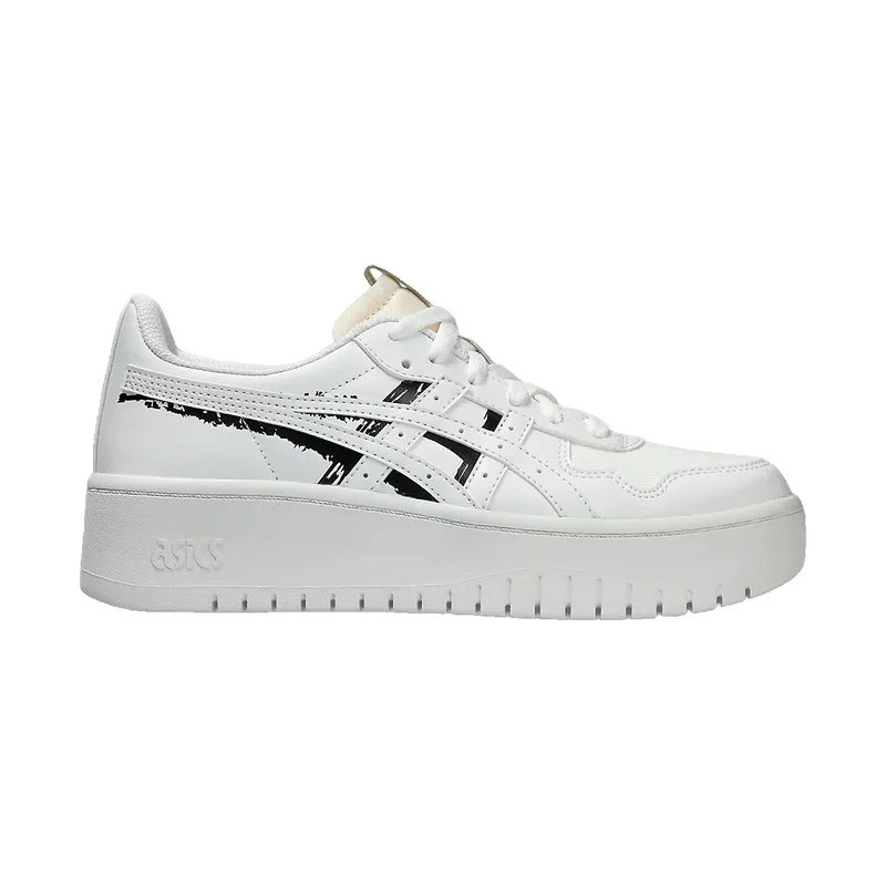 Sneakers Asics Japan S Pf