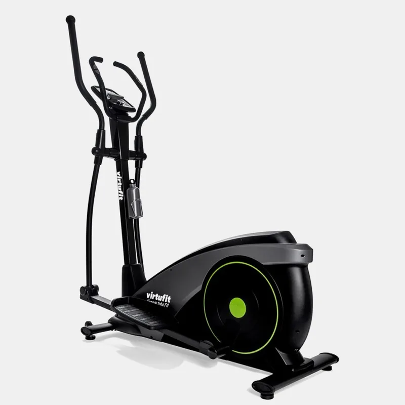 VirtuFit ELTFIT Ελλειπτικό (9000267864_1523)