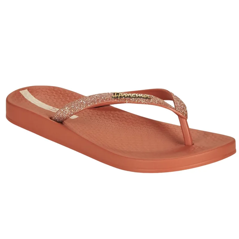 Ipanema | Lolita | 780-21328 | Pink/GlitterPink (83140-25407)